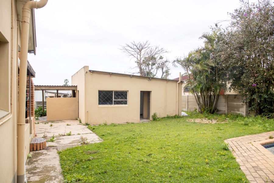 3 Bedroom Property for Sale in Willow Park Eastern Cape